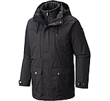 Image of Columbia Horizons Pine Interchange Jacket - Men's