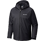 Image of Columbia Huntsville Peak Jacket - Men's