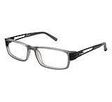 Image of Columbia Kelso Mountain Eyeglass Frames