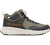 Image of Columbia TRS Outdry Mid Hiking Shoes - Men's