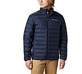 Image of Columbia Lake 22 Down Jacket - Men's
