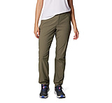 Image of Columbia Leslie Falls Pant II - Women's