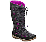 Image of Columbia Loveland Omni-Heat Winter Boot - Women's