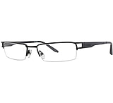 Image of Columbia Madeira 320 Eyeglass Frames