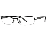 Image of Columbia Madeira 321 Eyeglass Frames