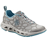 Image of Columbia Megavent Watersport Shoe - Womens