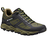 Image of Columbia Trans Alps II Trailrunning Shoes - Men's
