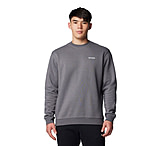 Image of Columbia Meridian Creek Crew - Men's