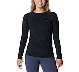 Columbia Midweight Stretch Long Sleeve Top - Women's