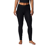 Image of Columbia Midweight Stretch Tight - Women's