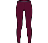 Columbia Midweight Stretch Tight - Women's