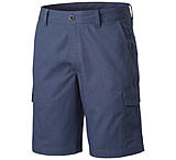 Image of Columbia Montgomery Park Short - Men's