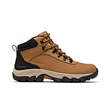 Image of Columbia Newton Explorer Boots - Men's