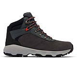 Image of Columbia Newton Wander Boots - Men's