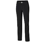 Image of Columbia Northern Ground Pant - Womens