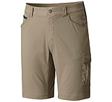 Image of Columbia Outdoor Elements Stretch Short - Mens