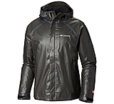 Image of Columbia OutDry Ex Blitz Jacket - Men's