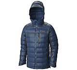 Image of Columbia OutDry Ex Diamond Down Insulated Jacket