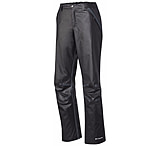 Image of Columbia OutDry Ex Gold Pant - Womens
