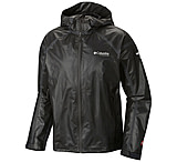 Image of Columbia OutDry Ex Gold Tech Shell Jacket - Men's