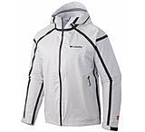 Image of Columbia OutDry Ex Gold Tech Shell - Mens