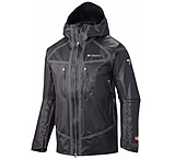 Image of Columbia OutDry Ex Platinum Tech Shell Jacket - Men's