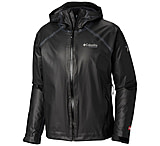Image of Columbia OutDry Ex Reign Jacket - Men's