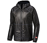 Image of Columbia OutDry Ex Reversible II Jacket - Men's