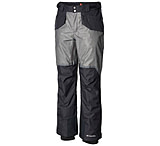 Image of Columbia OutDry Glacial Hybrid Pant - Mens