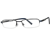 Image of Columbia Palisade Eyeglass Frames