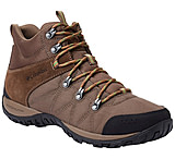 Image of Columbia Peakfreak Venture Mid LT Hiking Boots - Mens