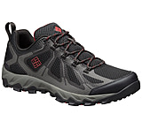 Image of Columbia Peakfreak Xcrsn Ii Xcel Low Hiking Shoe - Mens