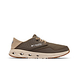 Image of Columbia PFG Bahama X Relaxed Shoes - Men's
