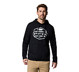 Image of Columbia PFG High Side Hoodie - Men's