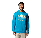 Image of Columbia PFG High Side Hoodie - Men's
