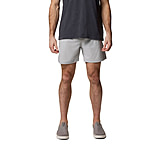 Image of Columbia PFG Rambler Water Short - Men's