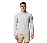 Image of Columbia PFG Uncharted Hoodie - Men's