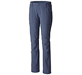 Image of Columbia Pilsner Peak Pant - Women's