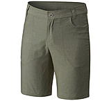 Image of Columbia Pilsner Peak Short