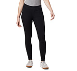 Image of Columbia Pinnacle Peak Twill Legging - Women's