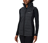 Image of Columbia Place to Place Vest - Women's