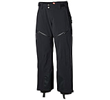 Image of Columbia Powder Keg II Pant - Mens