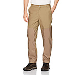 Image of Columbia Ptarmigan Pant - Men's