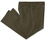 Image of Columbia Rapid Rivers Pant - Big - Men's
