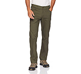 Image of Columbia Rapid Rivers Pant - Mens