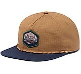 Image of Columbia Ratchet Strap Snap Back