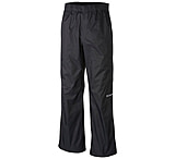 Image of Columbia Rebel Roamer Pants - Men's
