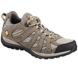 Image of Columbia Redmond Hiking Shoe - Womens
