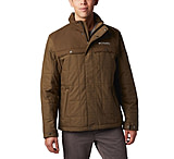 Image of Columbia Ridgestone II Jacket - Men's