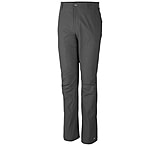 Image of Columbia Royce Peak Hiking Pant - Mens